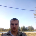 ���������� ������, ���� ������� �������, 43 ����, ������������ ��� ������, ����� � ���������, c�������� ���������