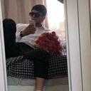 ���������� �����-���������, ���� ������� ������, 29 ���, ������������ ��� ������, ����� � ���������