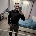  ,   , 34 ,   ,   , c , 