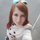 ���������� �����-���������, ���� ������� ���������, 34 ����, ������������ ��� ������, ����� � ���������