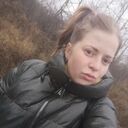  ,   , 27 ,     , c , 