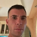  ,   , 35 ,     , c 