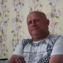  ,   , 48 ,   ,   , 