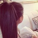 ���������� �����, ���� ������� ������, 34 ����, ������������ ��� ������, ����� � ���������, c�������� ���������