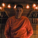 ���������� ���������, ���� ������� Max, 37 ���, ������������ ��� ������, ����� � ���������, c�������� ���������, ���������