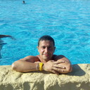 ���������� ������, ���� ������� �������, 39 ���, ������������ ��� ������, ����� � ���������, c�������� ���������