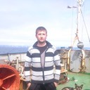 ���������� �������������-����������, ���� ������� �������, 39 ���, ������������ ��� ������, ����� � ���������, c�������� ���������