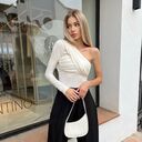 ���������� �����-���������, ���� ������� �����, 23 ����, ������������ ��� ������, ����� � ���������