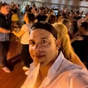 ���������� ������, ���� ������� ����, 43 ����, ������������ ��� ������, ����� � ���������