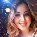 ���������� ���������, ���� ������� �����, 36 ���, ������������ ��� ������, ����� � ���������