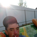 ���������� �����, ���� ������� ����, 36 ���, ������������ ��� ������, ����� � ���������, c�������� ���������