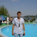 ���������� ���������, ���� ������� �����, 46 ���, ������������ ��� ������, ����� � ���������, c�������� ���������