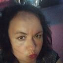  ,   Tamara, 39 ,   ,   , c 