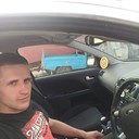  ,   , 29 ,   ,   , c 