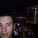 Знакомства Киев, фото мужчины Ярослав, 27 лет, познакомится 