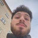 ���������� ����, ���� ����� ����, 25 ���, ������������ ��� ������, ����� � ���������