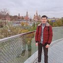 ���������� ������, ���� ������� ����, 26 ���, ������������ 