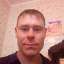  ,   , 39 ,     , c 