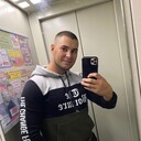 ���������� �����������, ���� ������� ������, 31 ���, ������������ ��� c�������� ���������