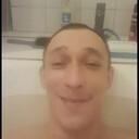 ���������� ������, ���� ������� ���������, 39 ���, ������������ ��� ������, ����� � ���������, c�������� ���������