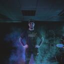 ���������� �������, ���� ������� ������, 29 ���, ������������ ��� ������, ����� � ���������, c�������� ���������