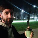 ���������� �������, ���� ������� Rauf, 35 ���, ������������ ��� ������, ����� � ���������