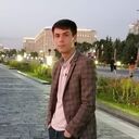 ���������� ������, ���� ������� ������, 36 ���, ������������ ��� ������, ����� � ���������