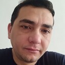  ,   Ikrom, 39 ,   ,   