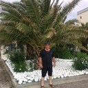 ���������� �������, ���� ������� �����, 54 ����, ������������ ��� ������, ����� � ���������, c�������� ���������