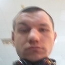 ���������� �����, ���� ������� �������, 42 ����, ������������ ��� ����� � ���������, c�������� ���������