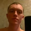 ���������� �������, ���� ������� �������, 36 ���, ������������ ��� ������