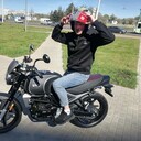 ���������� �����, ���� ������� �������, 29 ���, ������������ ��� ������, ����� � ���������