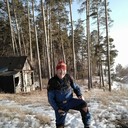 ���������� ������, ���� ������� ��������, 47 ���, ������������ ��� ������, ����� � ���������, c�������� ���������