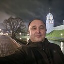 ���������� �����, ���� ������� ������, 54 ����, ������������ ��� ������, ����� � ���������, c�������� ���������, ���������