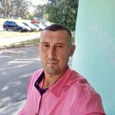  ,   , 39 ,   c 