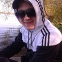 ���������� ������, ���� ������� ANDREI, 35 ���, ������������ ��� ������, ����� � ���������, c�������� ���������, ���������