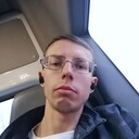 ���������� ���������, ���� ������� ����, 31 ���, ������������ ��� ������, ����� � ���������, c�������� ���������