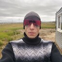 ���������� ����������, ���� ������� �������, 40 ���, ������������ ��� ������, ����� � ���������, c�������� ���������, ���������