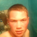  ,   , 28 ,   