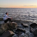 ���������� �����-���������, ���� ����� ����, 25 ���, ������������ ��� ������, ����� � ���������, c�������� ���������