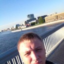  -,   , 27 ,   