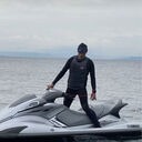 ���������� �����������, ���� ������� Kirill, 35 ���, ������������ ��� ������, ����� � ���������, c�������� ���������, ���������