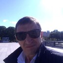  ,   , 64 ,   ,   