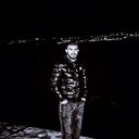  ,   Grigor, 26 ,   ,   , c , 