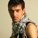  ,   Alex, 32 ,   ,   , c 