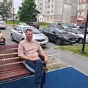 ���������� �������, ���� ������� Sergei, 38 ���, ������������ ��� ������, ����� � ���������, ���������