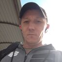  ,   Maksim, 38 ,   c 