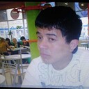  ,   , 42 ,   ,   