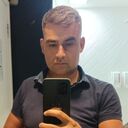 ���������� �����-���������, ���� ������� ������, 41 ���, ������������ ��� ������, ����� � ���������, c�������� ���������, ���������