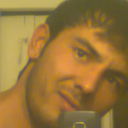  ,   Nodir, 37 ,   